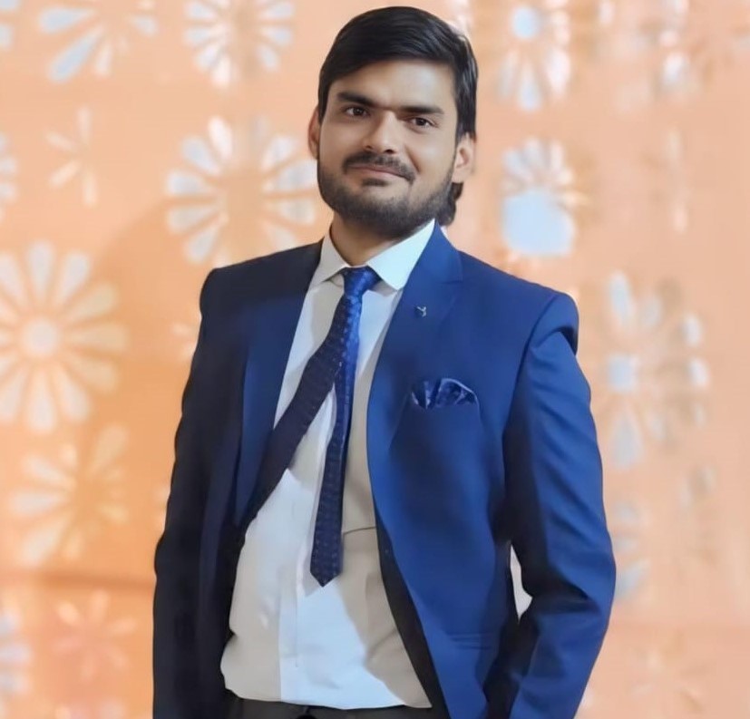 Founder