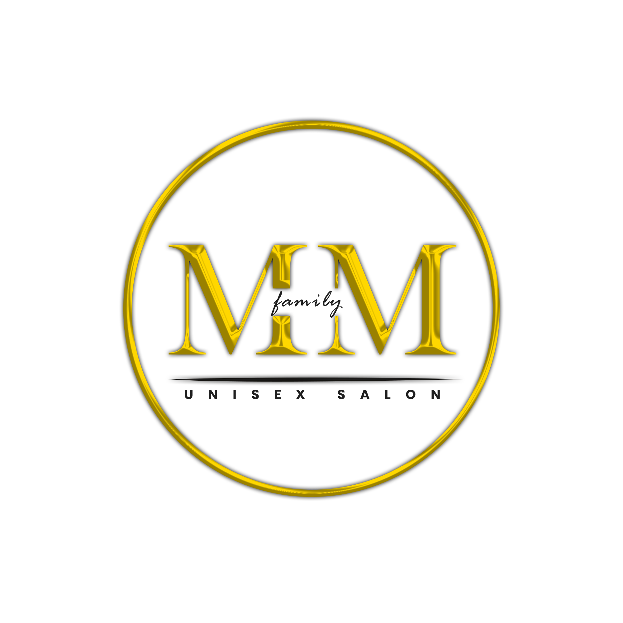 Make-me-Family-Salon-logo-1
