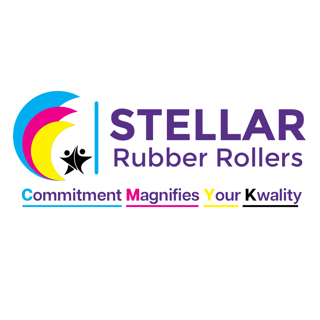 Stellar Logo_Final-05 (1)