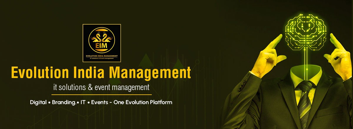 WhatsApp Image 2025-11-05 at 13.24.00_7bfc69fc