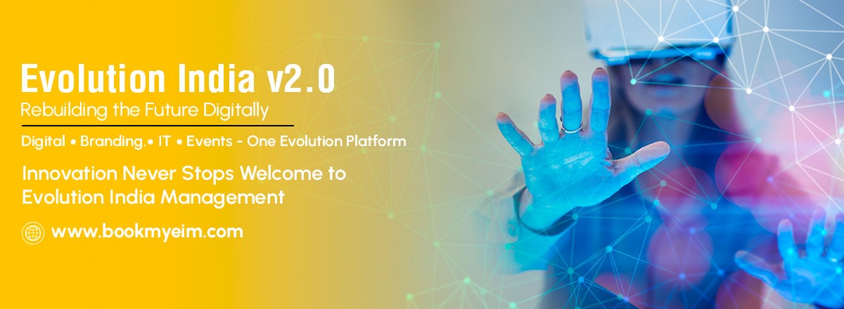 WhatsApp Image 2025-11-05 at 13.24.01_67161a49