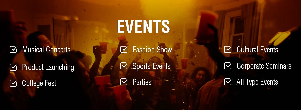 WhatsApp Image 2025-11-05 at 13.24.01_c0fefcbc