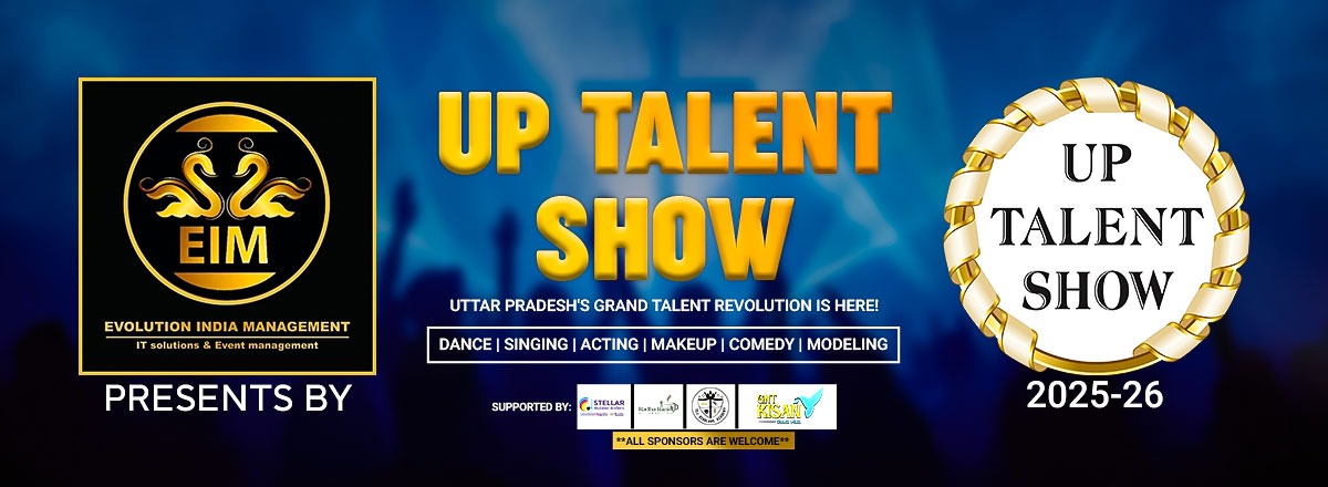 WhatsApp Image 2025-11-10 at 17.52.17_37844453