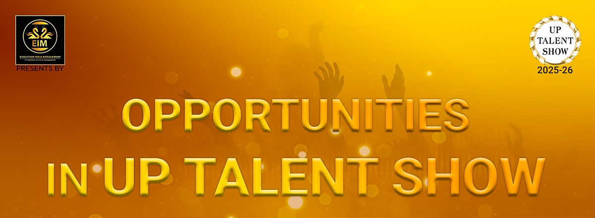 WhatsApp Image 2025-11-10 at 17.52.18_f79a8408