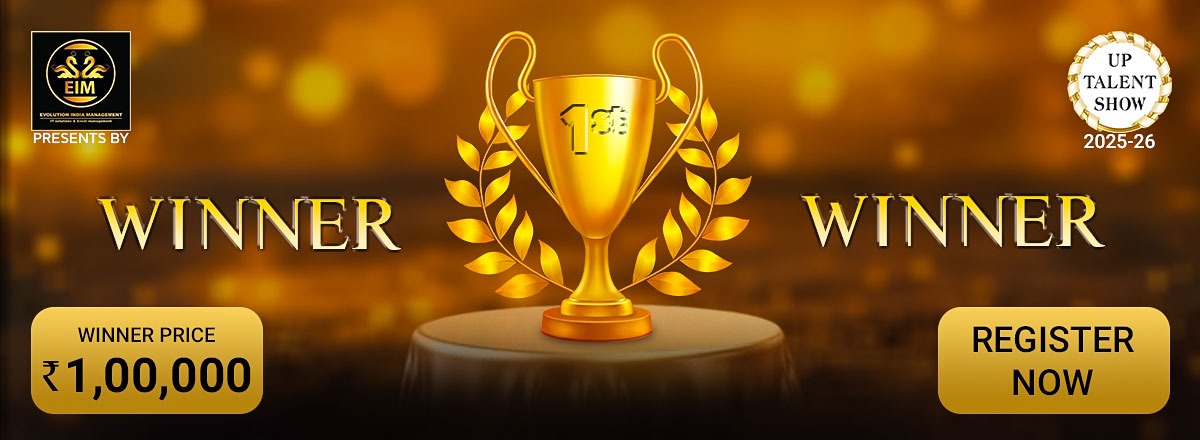 WhatsApp Image 2025-11-10 at 17.52.19_2af5dfc1