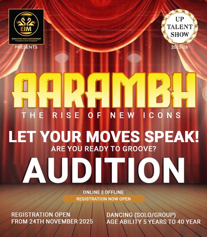 WhatsApp Image 2025-11-17 at 3.39.29 PM