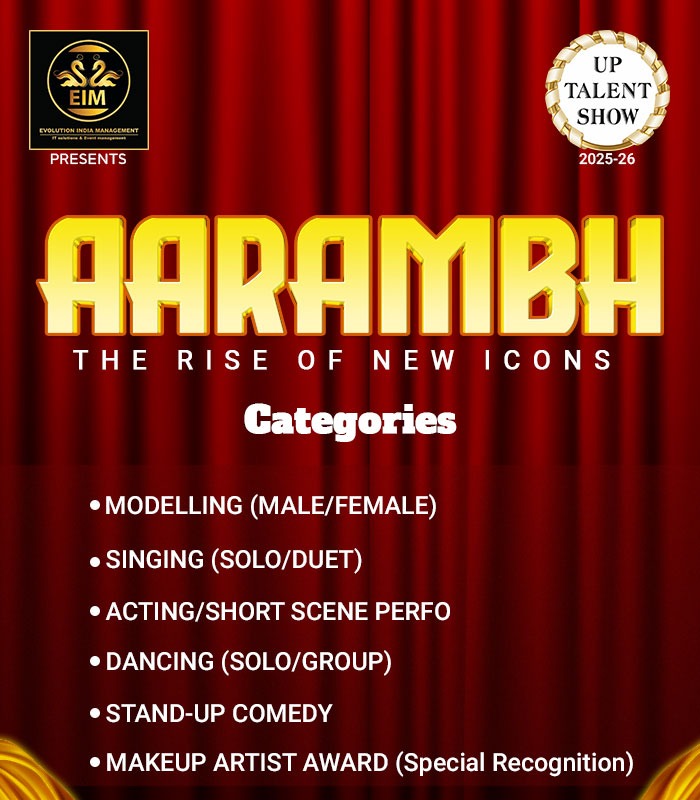 WhatsApp Image 2025-11-17 at 3.39.30 PM (1)