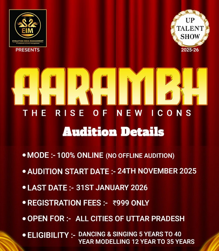 WhatsApp Image 2025-11-17 at 3.39.30 PM