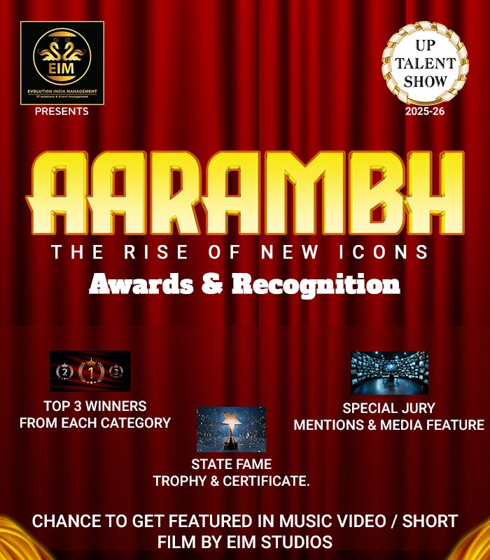 WhatsApp Image 2025-11-17 at 3.39.31 PM (1)