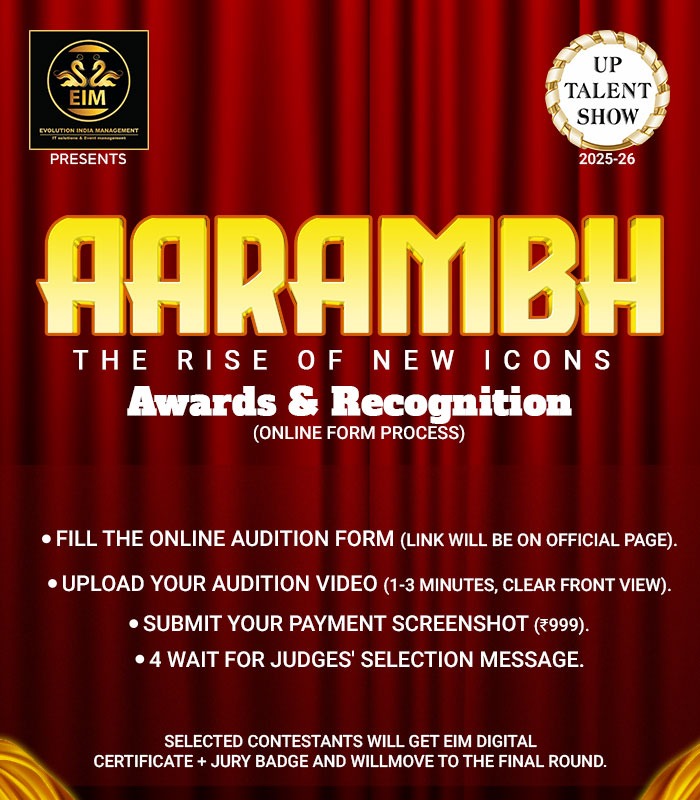 WhatsApp Image 2025-11-17 at 3.39.31 PM