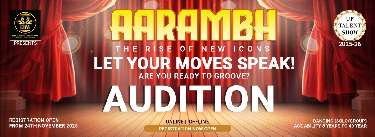 WhatsApp Image 2025-11-17 at 3.39.37 PM