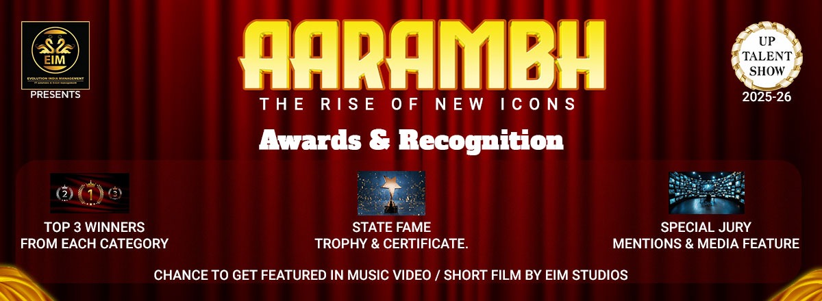 WhatsApp Image 2025-11-17 at 3.39.38 PM (1)