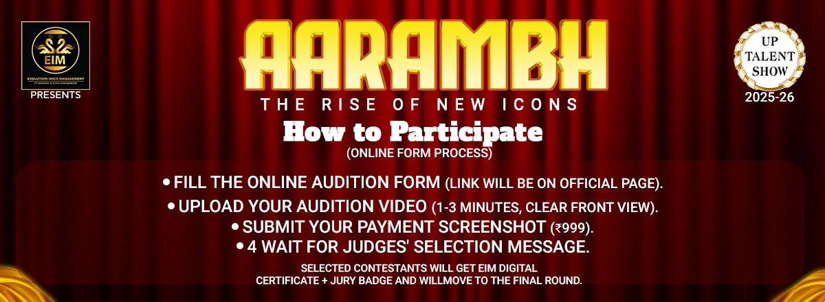 WhatsApp Image 2025-11-17 at 3.39.38 PM