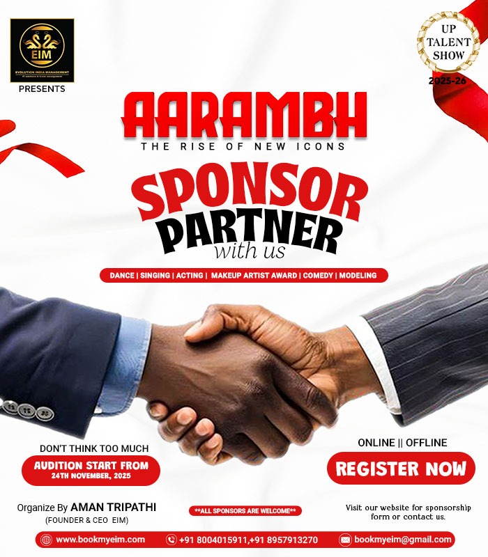 WhatsApp Image 2025-11-22 at 10.21.34 AM